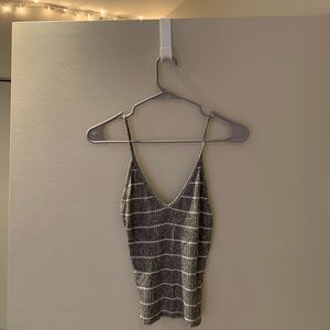 Brandy Melville Tank